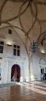 20241231 113642 &ndash; &copy; Victoria Drechsler (Eberhardt TRAVEL)