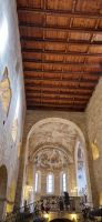 20241231 115316 &ndash; &copy; Victoria Drechsler (Eberhardt TRAVEL)