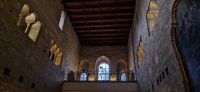20241231 115336 &ndash; &copy; Victoria Drechsler (Eberhardt TRAVEL)