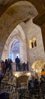 20241231 120013 &ndash; &copy; Victoria Drechsler (Eberhardt TRAVEL)