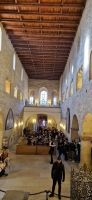 20241231 120307 &ndash; &copy; Victoria Drechsler (Eberhardt TRAVEL)