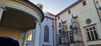 20241231 120729 &ndash; &copy; Victoria Drechsler (Eberhardt TRAVEL)