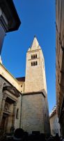 20241231 120908 &ndash; &copy; Victoria Drechsler (Eberhardt TRAVEL)