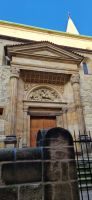 20241231 120930 &ndash; &copy; Victoria Drechsler (Eberhardt TRAVEL)