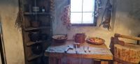 20241231 121826 &ndash; &copy; Victoria Drechsler (Eberhardt TRAVEL)