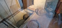 20241231 121837 &ndash; &copy; Victoria Drechsler (Eberhardt TRAVEL)