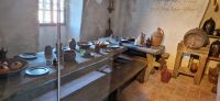 20241231 121930 &ndash; &copy; Victoria Drechsler (Eberhardt TRAVEL)