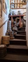 20241231 122206 &ndash; &copy; Victoria Drechsler (Eberhardt TRAVEL)