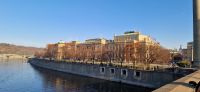 20241231 132352 &ndash; &copy; Victoria Drechsler (Eberhardt TRAVEL)