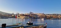 20241231 141351 &ndash; &copy; Victoria Drechsler (Eberhardt TRAVEL)