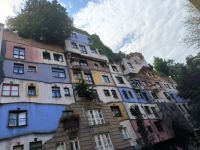 &copy; Heike Jack (Eberhardt TRAVEL)