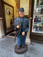 1-der brave Soldat Schwejk &ndash; &copy; Gerd Müller (Eberhardt TRAVEL)