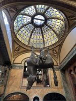 6-Wenzel-Statue &ndash; &copy; Gerd Müller (Eberhardt TRAVEL)