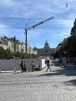 9-Wenzelsplatz &ndash; &copy; Gerd Müller (Eberhardt TRAVEL)