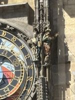 17-Tod und Wollust &ndash; &copy; Gerd Müller (Eberhardt TRAVEL)