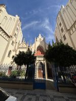 21-Maisel-Synagoge