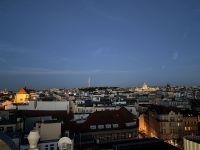 25-Prag abends