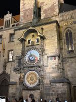 29-Uhr abenda &ndash; &copy; Gerd Müller (Eberhardt TRAVEL)