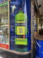 30-Becherovka &ndash; &copy; Gerd Müller (Eberhardt TRAVEL)