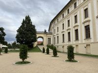 39-Spanischer Saal &ndash; &copy; Gerd Müller (Eberhardt TRAVEL)