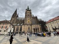 46-Goldene Pforte &ndash; &copy; Gerd Müller (Eberhardt TRAVEL)