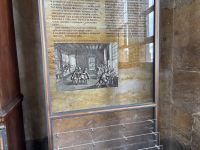 48-Fenstersturz &ndash; &copy; Gerd Müller (Eberhardt TRAVEL)