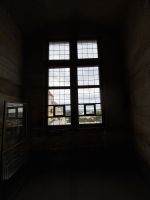 49-das berühmte Fenster &ndash; &copy; Gerd Müller (Eberhardt TRAVEL)