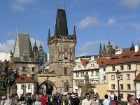 74-andere Brückenseite &ndash; &copy; Gerd Müller (Eberhardt TRAVEL)