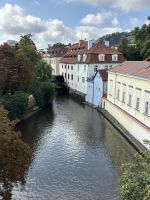 75-Cetovka-Kanal