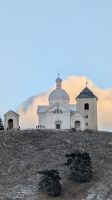&copy; Michael Rass (Eberhardt TRAVEL)
