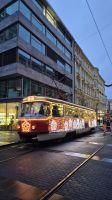 Brünn &ndash; &copy; Sinah Witzig (Eberhardt TRAVEL)