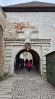 Brünn: Festung Spielberg &ndash; &copy; Sinah Witzig (Eberhardt TRAVEL)