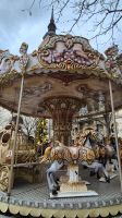 Weihnachtsmarkt in Brünn &ndash; &copy; Sinah Witzig (Eberhardt TRAVEL)
