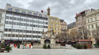 Weihnachtsmarkt in Brünn &ndash; &copy; Sinah Witzig (Eberhardt TRAVEL)