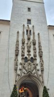 Brünn &ndash; &copy; Sinah Witzig (Eberhardt TRAVEL)