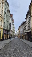 Brünn &ndash; &copy; Sinah Witzig (Eberhardt TRAVEL)