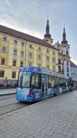 Olmütz &ndash; &copy; Sinah Witzig (Eberhardt TRAVEL)