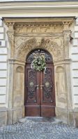 Olmütz &ndash; &copy; Sinah Witzig (Eberhardt TRAVEL)