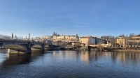 Prag &ndash; &copy; Sinah Witzig (Eberhardt TRAVEL)