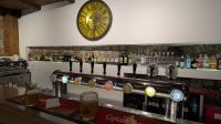 20251229-9 das Haus der Biere.jpg &ndash; &copy; Michael Rass (Eberhardt TRAVEL)