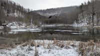 20251231_1 mährischer Karst.jpg