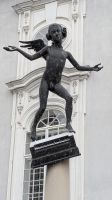 20251231_15 in Brünn spielte Mozart als 11jähriger.jpg