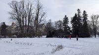 20260101_1 Telc (1).jpg &ndash; &copy; Michael Rass (Eberhardt TRAVEL)