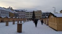 20260101_11 Karlsplatz.jpg