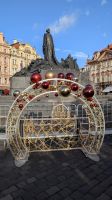 20260102_4 Jan Hus Denkmal.jpg