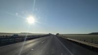 20251229-1 Auf dem Weg nach Bratislava (1).jpg