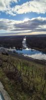 Melnik - Zusammenfluss Elbe und Moldau &ndash; &copy; Johanna König (Eberhardt TRAVEL)