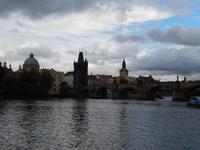 Hier auch nochmal von der anderen Seite. &ndash; &copy; Dominik Zilliken (Eberhardt TRAVEL)