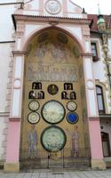 Rathaus Litomysl &ndash; &copy; Jürgen Schmeißer (Eberhardt TRAVEL)