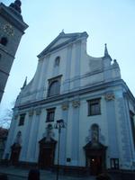 Budweis